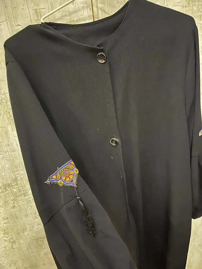 مانتو زنانه|لباس|بوشهر, |دیوار