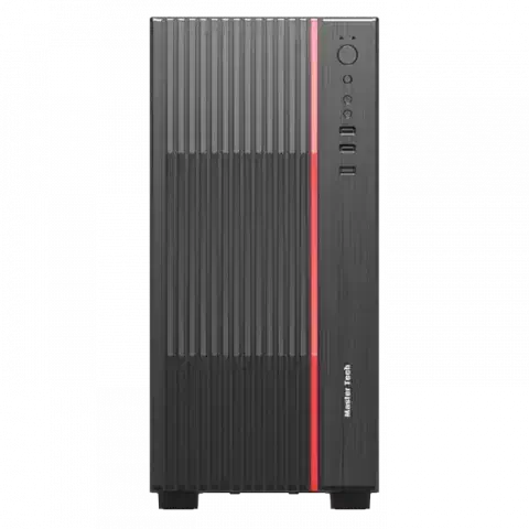 SYSTEM RYZEN|رایانه رومیزی|تهران, سعادت‌آباد|دیوار