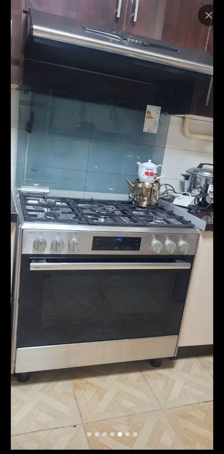 اجاره خانه سوئیت مبله  روزانه ساعتی|اجارهٔ کوتاه‌مدت آپارتمان و سوئیت|کرمان, |دیوار