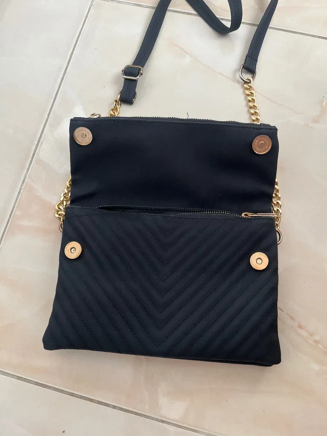 کیف مناسب استفاده ی روزمره|کیف، کفش، کمربند|تنکابن, |دیوار