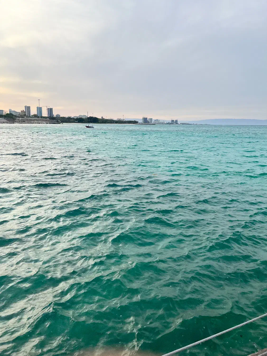 رهن و اجاره ۳ خواب پرشین ساحلی|اجارهٔ آپارتمان|کیش, |دیوار