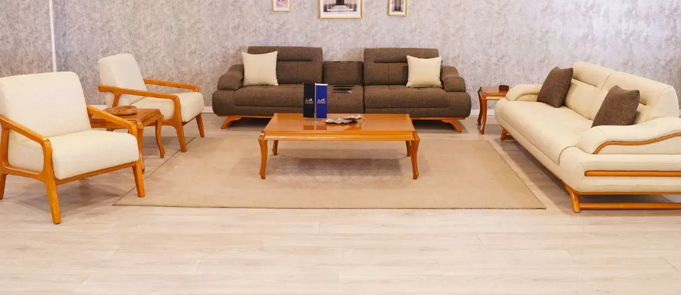 ٪مبل پویان،تعویض مبل کهنه با نو+۵۰٪ تخفیف سالگرد|مبلمان خانگی و میز عسلی|بندرعباس, |دیوار