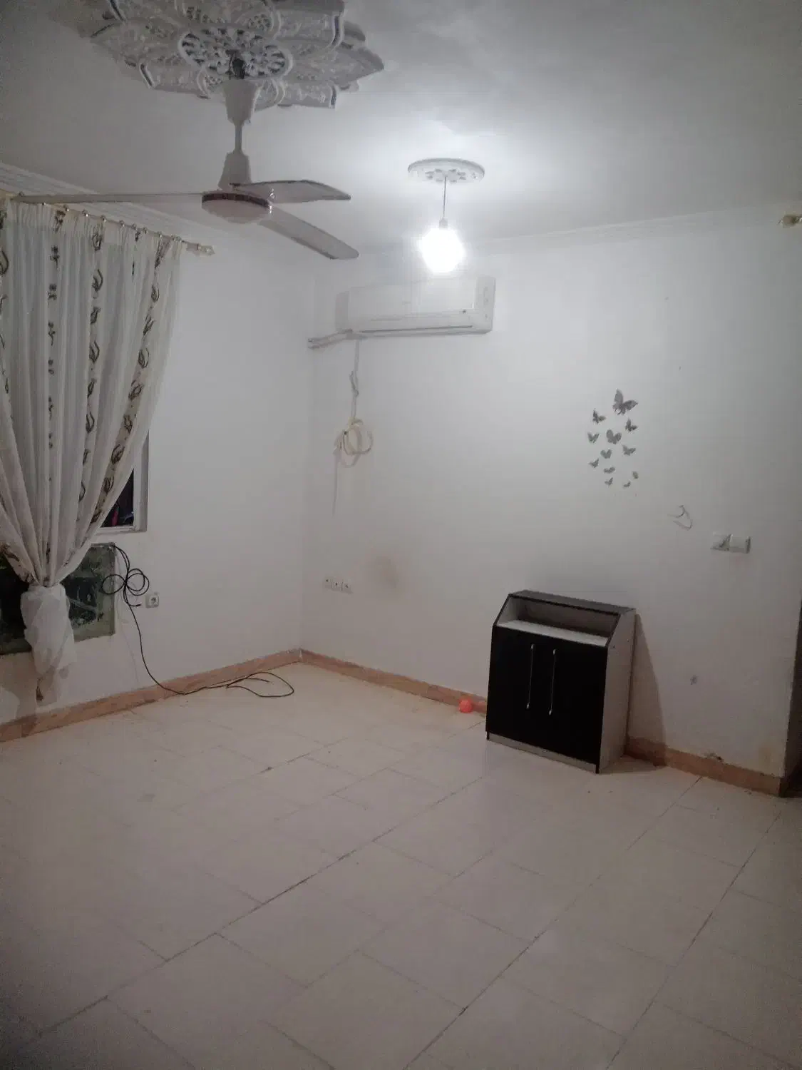 فروش خانه مسکن مهر رودان|فروش آپارتمان|رودان, |دیوار