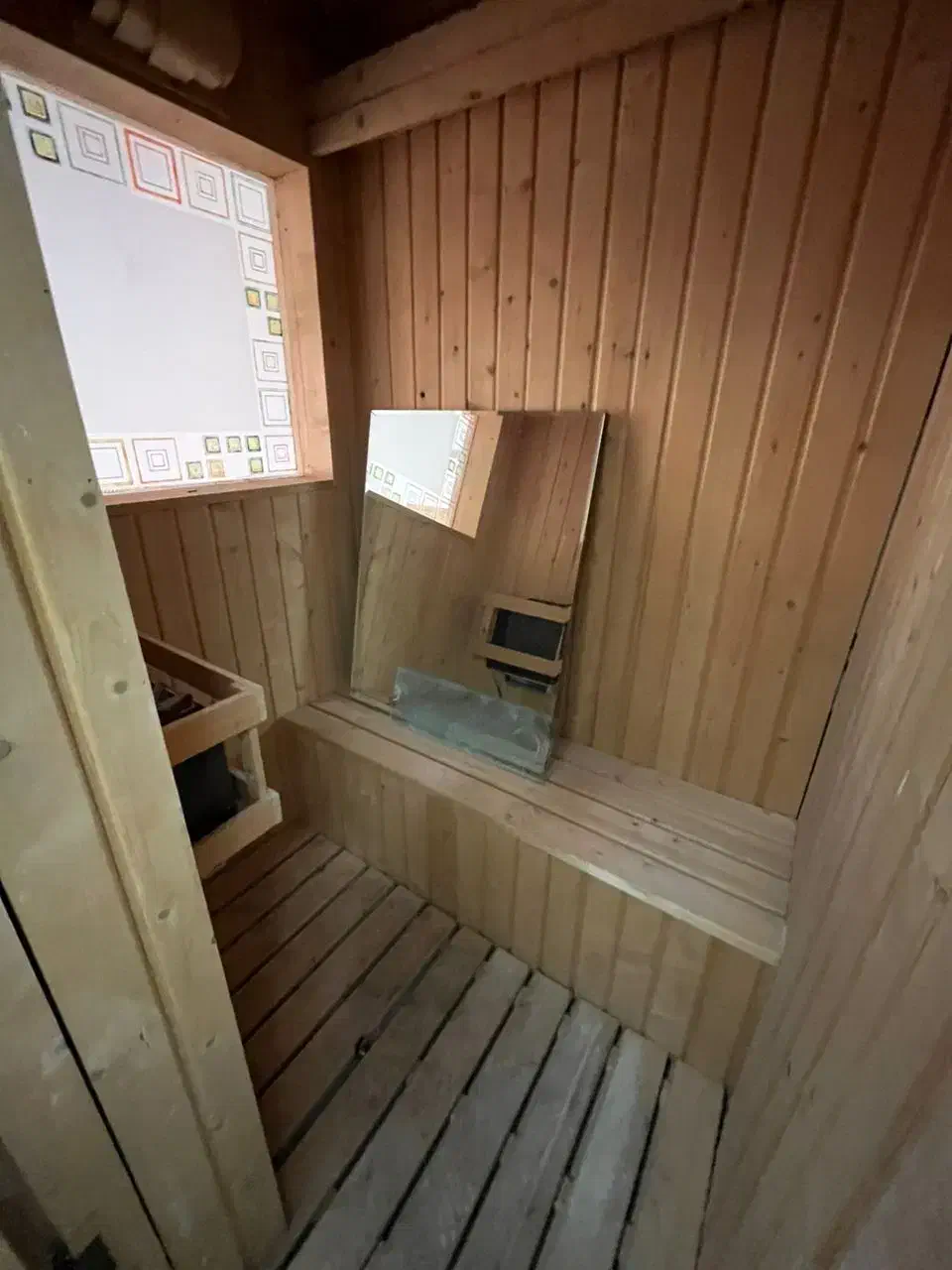 ۱۵۰۰متر مستغلات اداری /بر اصلی کامرانیه|اجارهٔ دفتر کار، اتاق اداری، مطب|تهران, کامرانیه|دیوار