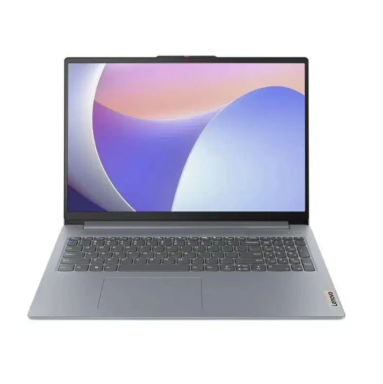 لپ تاپ مدل Lenovo IP3 SLIM 3 i3-1315U|رایانه همراه|مشهد, ارشاد|دیوار