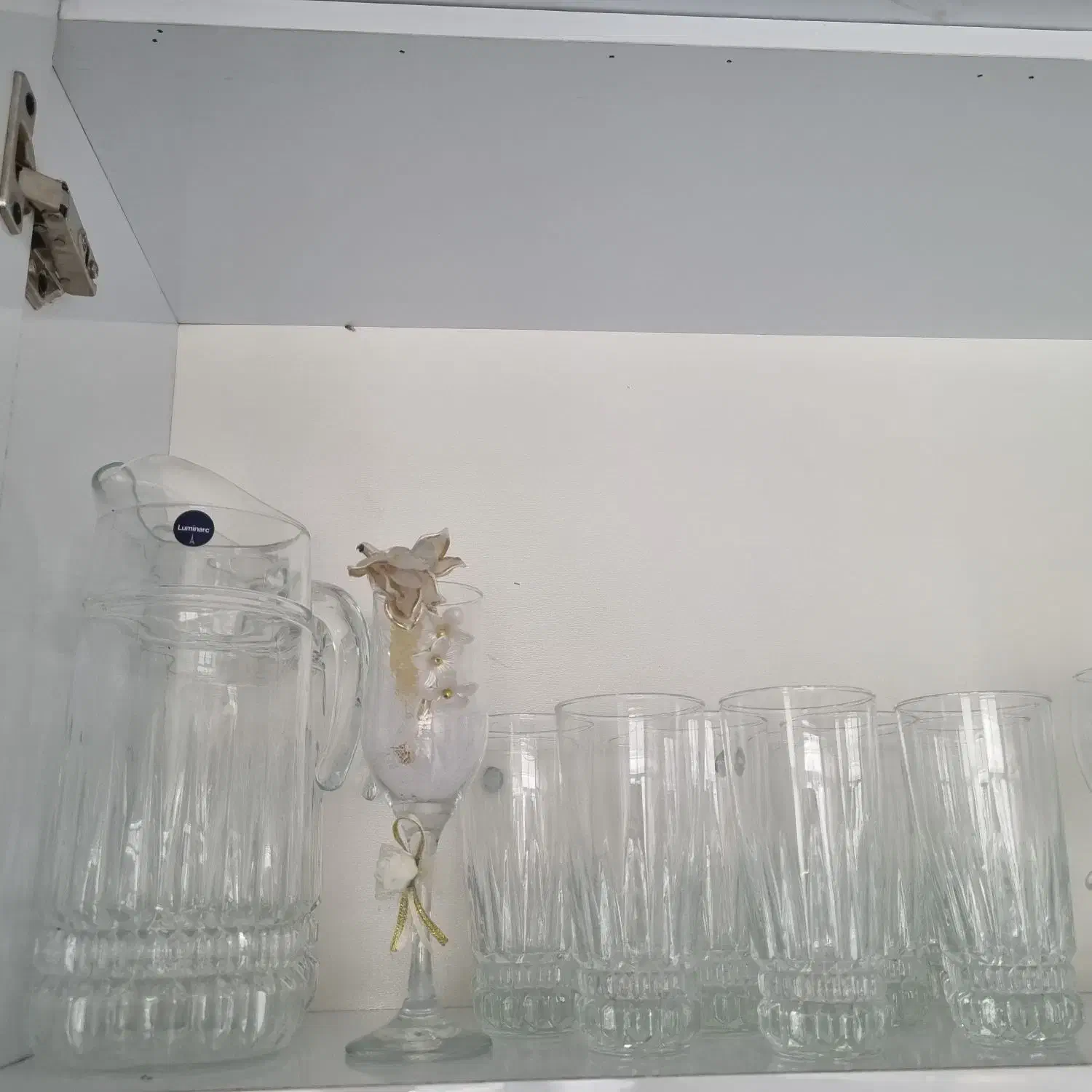 تابلو فرش|ظروف سرو و پذیرایی|مشهد, عسگریه|دیوار