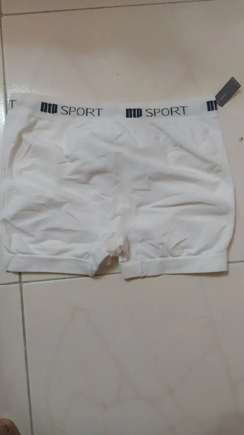 شورت مردانه|لباس|بندر انزلی, ساحل قو|دیوار