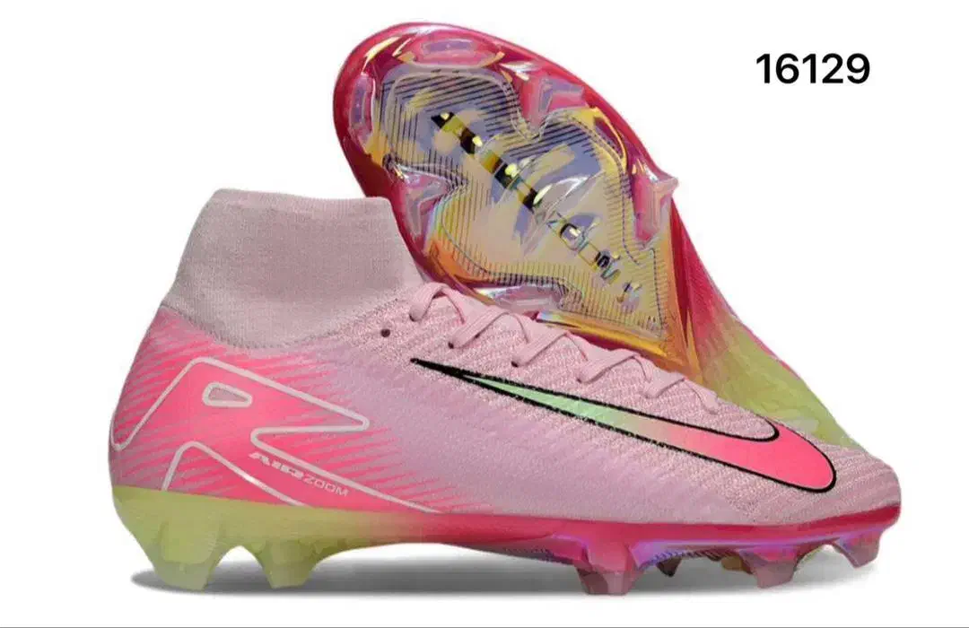 کفش های خارجی ویتنام پترو کارت|کیف، کفش، کمربند|بندر ماهشهر, |دیوار