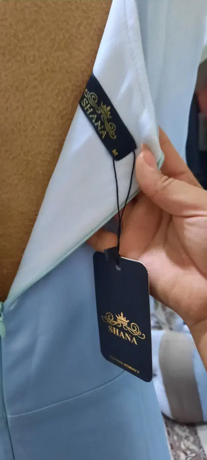 لباس مجلسی نو|لباس|سبزوار, شرق کال شمالی|دیوار