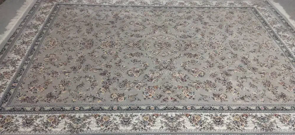 فروش انواع قالی نو و دست دوم بابهترین قیمت|فرش|مرودشت, ابوذر جنوبی|دیوار