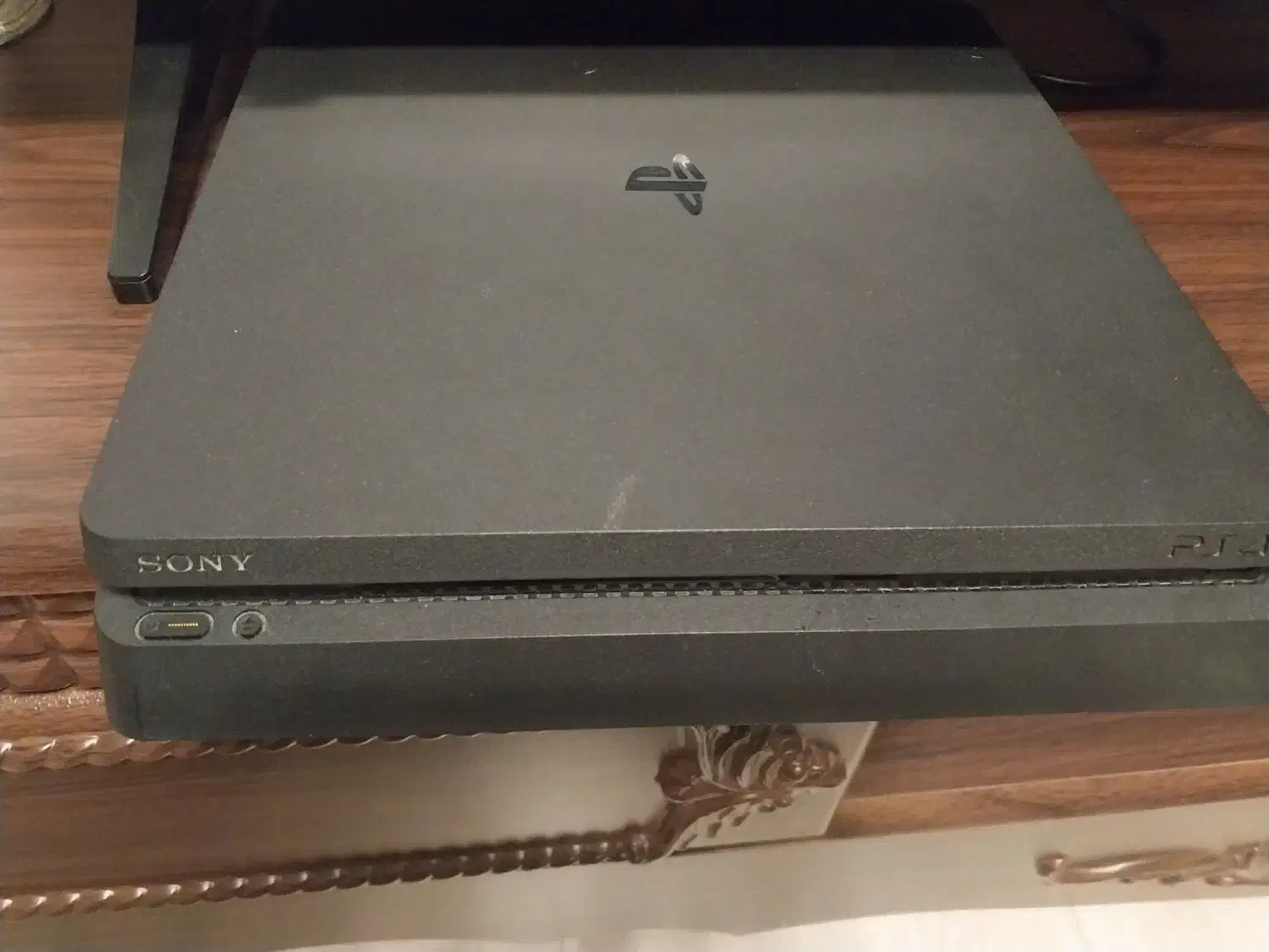 ps4 کپی خور|کنسول، بازی ویدئویی و آنلاین|گنبد کاووس, |دیوار