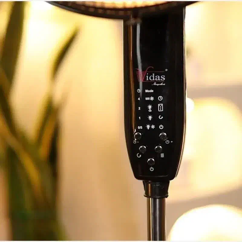 بخاری طرح پنکه هالوژنی 3 حالته. استانداردگارانتی|بخاری، هیتر، شومینه|مشهد, کوشش|دیوار