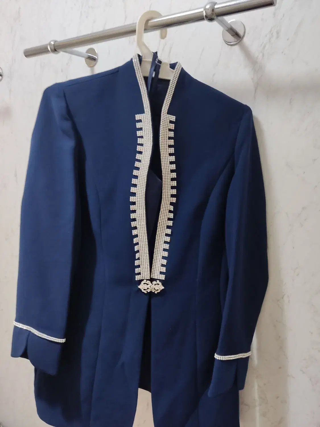 کت و شلوار|لباس|تهران, استخر|دیوار