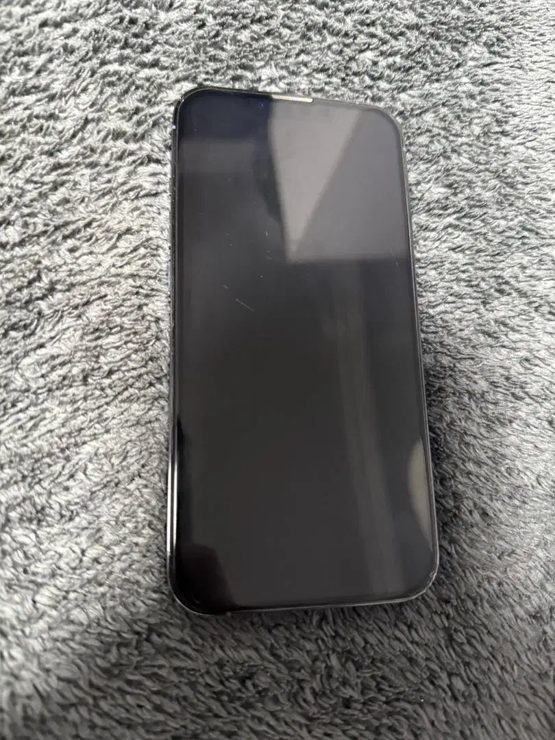 iphone 13 pro|موبایل|تهران, جوانمردان (اندیشه)|دیوار