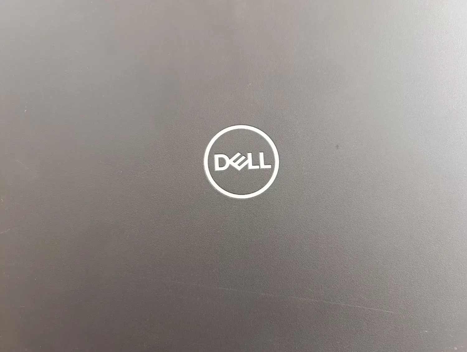 لپ تاپ Dell Latitude 3310|رایانه همراه|ساوه, |دیوار