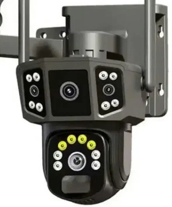 دوربین. سیمکارتی|دوربین مداربسته|اندیمشک, |دیوار