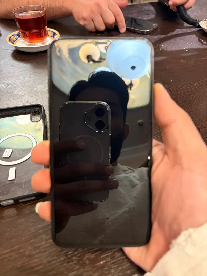 Xsmax|موبایل|تهران, سیروس|دیوار