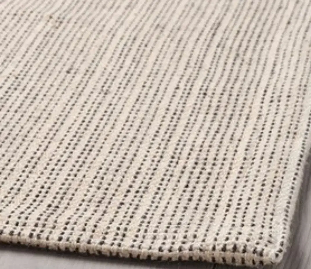 فرش|گلیم، جاجیم، گبه|مشهد, شهید مطهری|دیوار