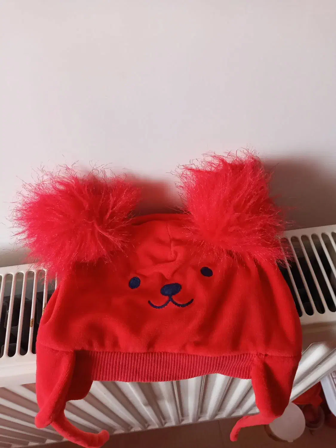 لباس|لباس|بجنورد, |دیوار