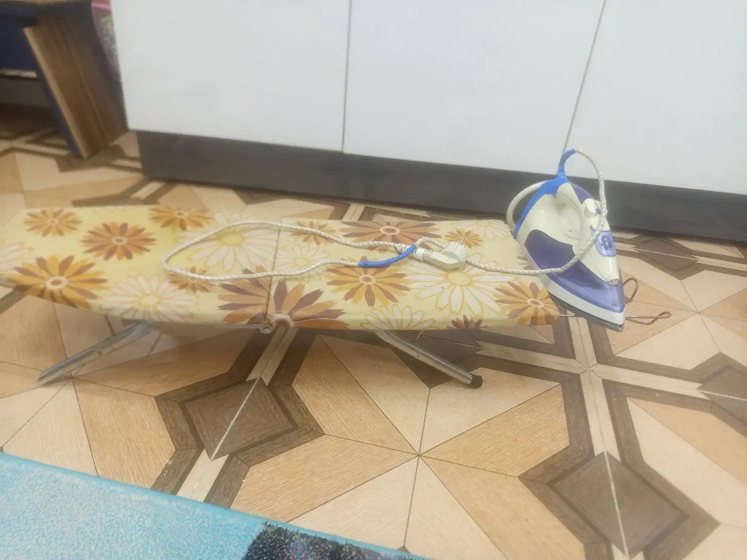 اتوو|اتو و لوازم اتو|همدان, |دیوار