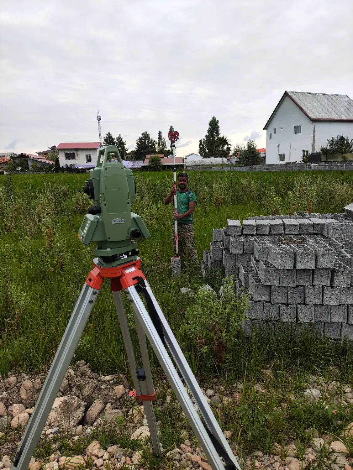 اخذ سند تک برگ شش دانگ|خدمات مالی، حسابداری، بیمه|آمل, |دیوار