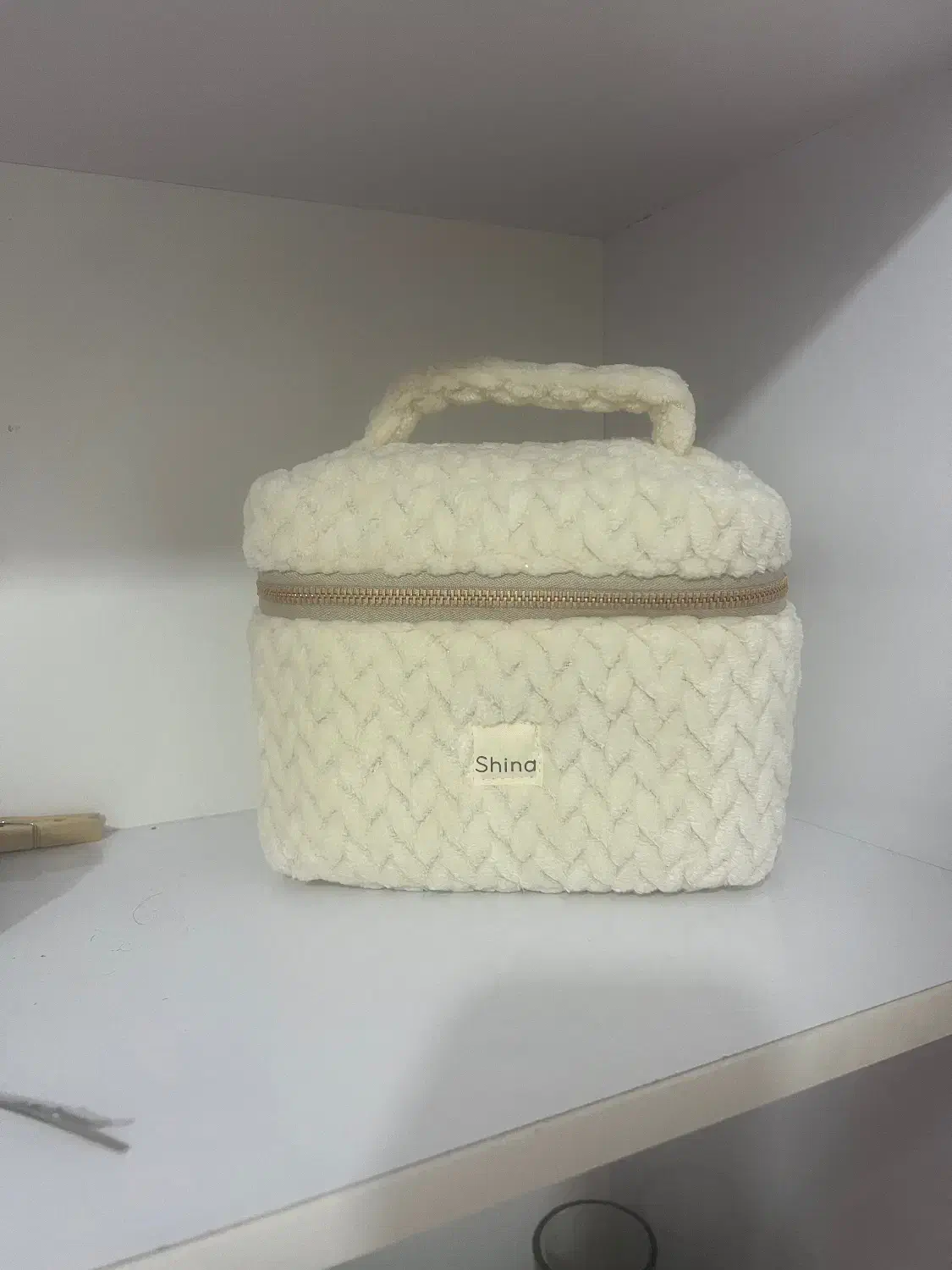 کیف ارایشی|کیف، کفش، کمربند|تهران, پاسداران|دیوار