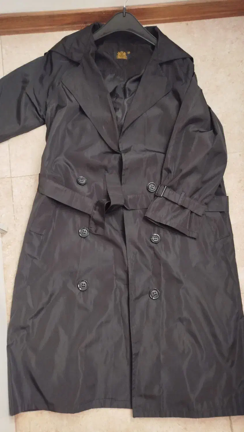 لباس زنانه نو|لباس|اشتهارد, |دیوار