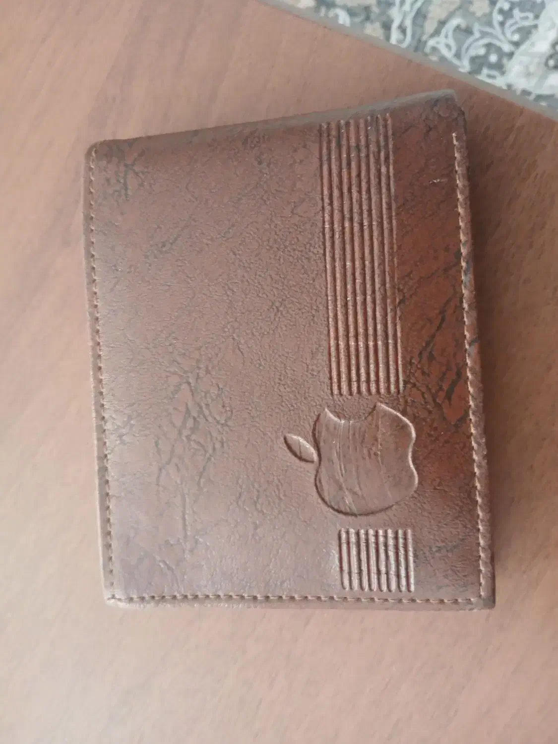 کیف پول|کیف، کفش، کمربند|قروه, |دیوار