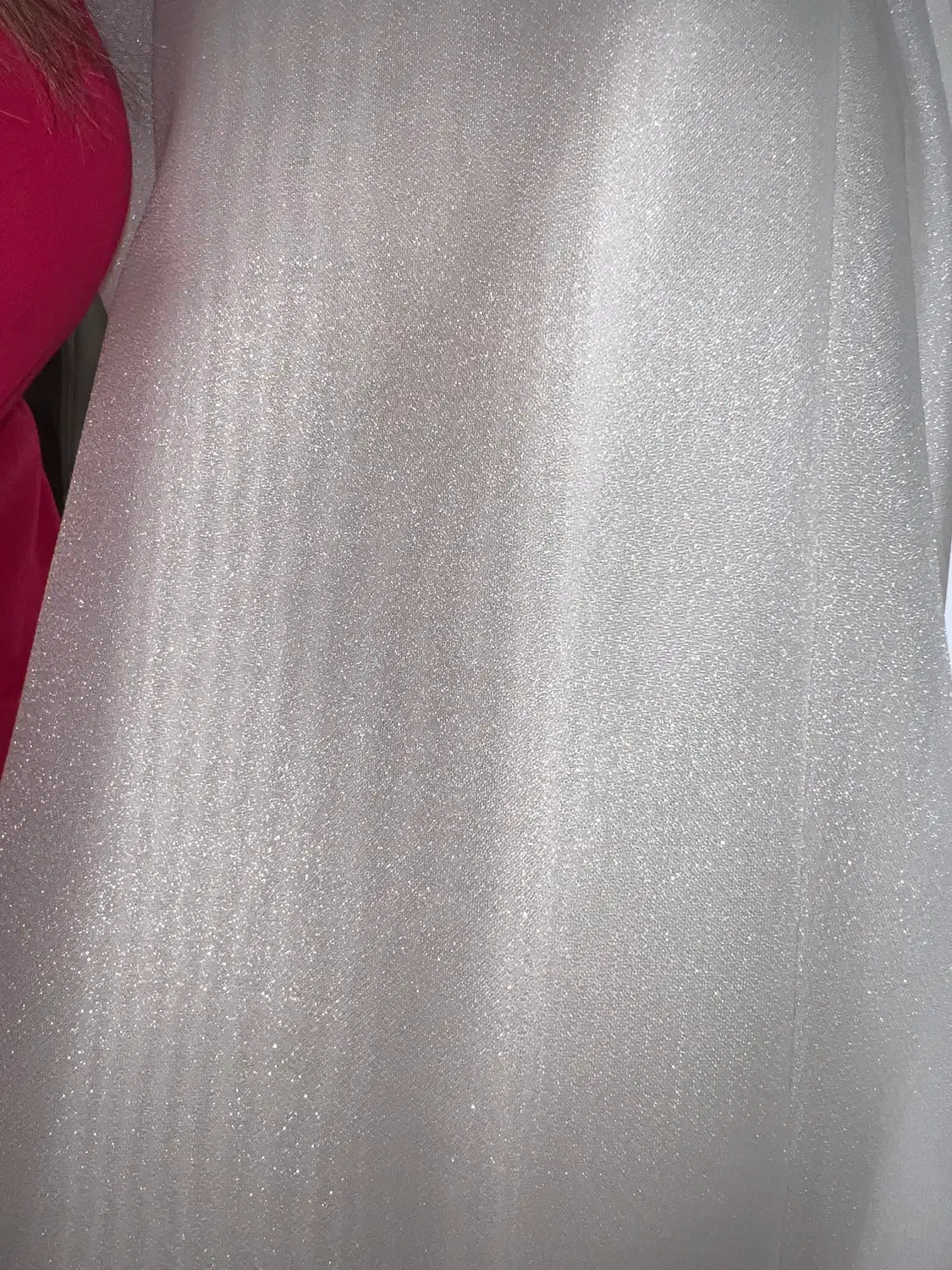 پرده پذیرایی و اشپزخونه|پرده، رانر، رومیزی|تهران, ائمه اطهار|دیوار