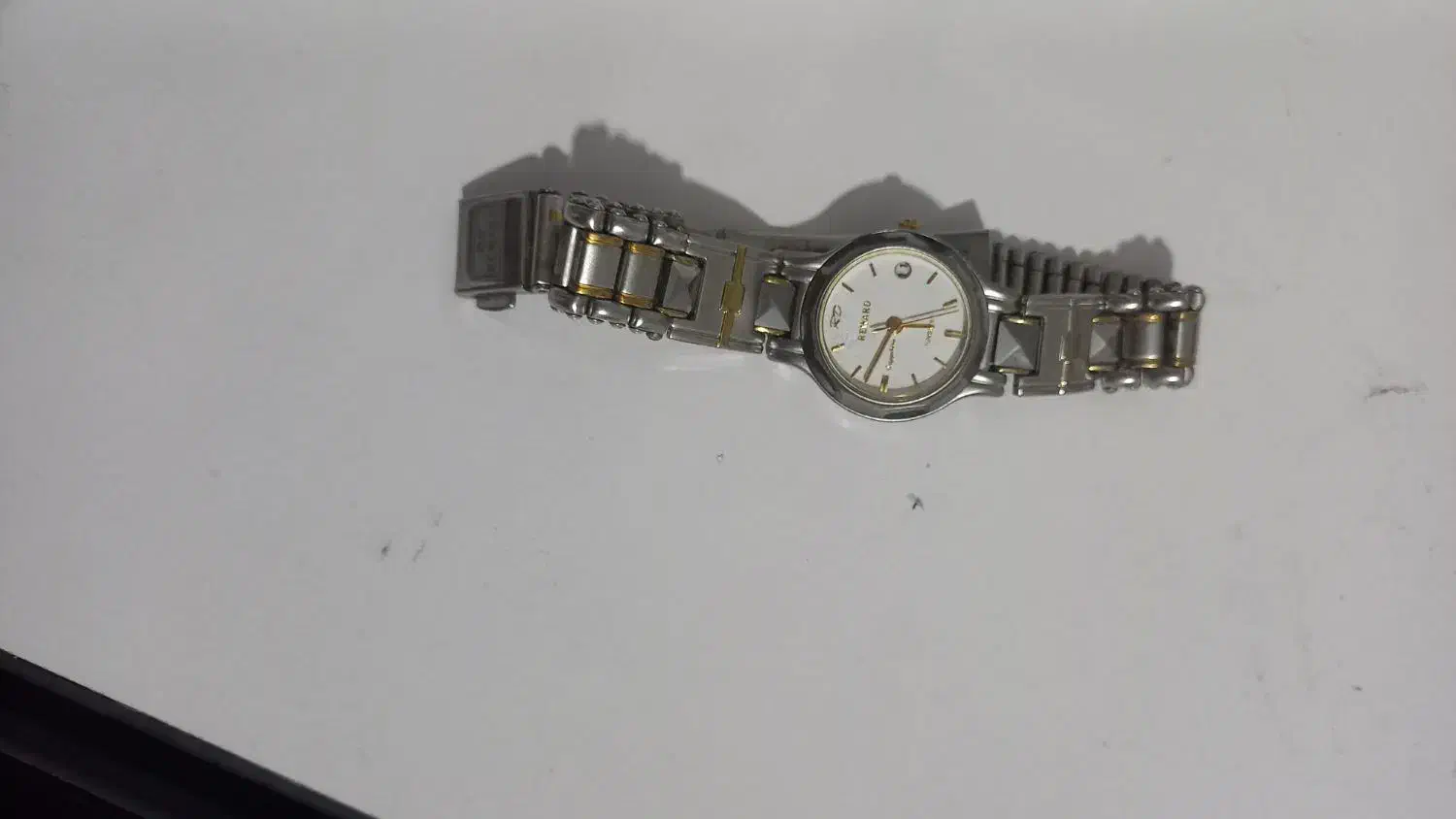 وسایل شخصی|ساعت|بم, |دیوار