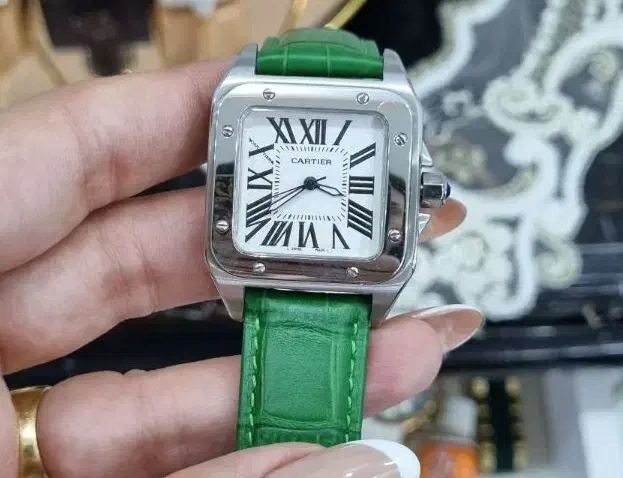 ساعت رولکس هابلوت کارتیه رومانسون|ساعت|مشهد, شهید فرامرز عباسی|دیوار