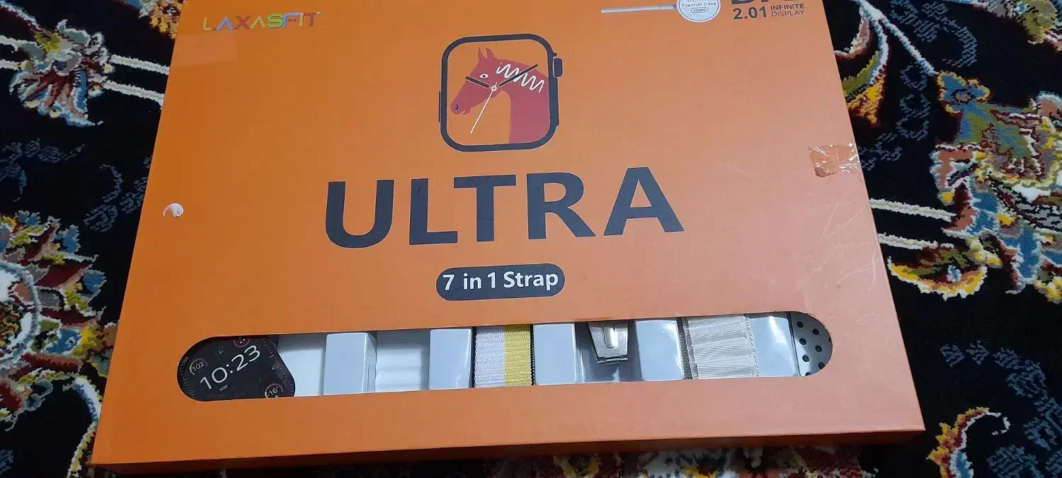 ساعت|ساعت|جوانرود, |دیوار