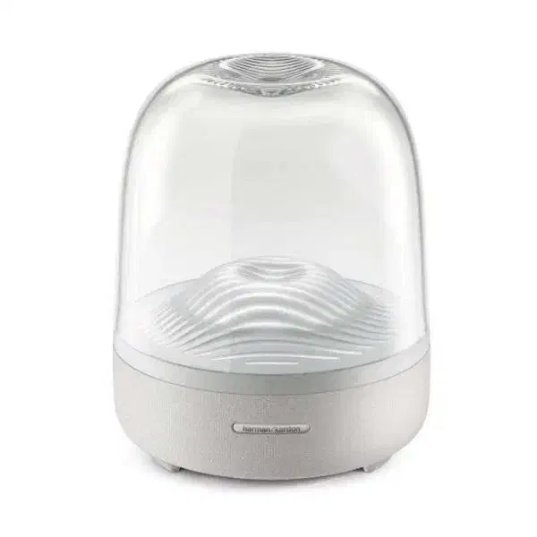 اسپیکر ارمن 4|سیستم صوتی خانگی|شیراز, زند|دیوار