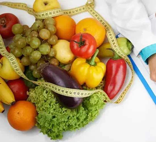 مشاور تلفنی|استخدام درمانی، زیبایی، بهداشتی|گرگان, |دیوار