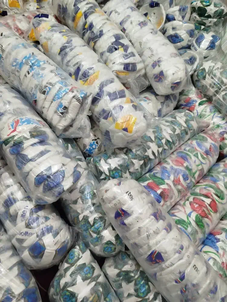 توپ قانونی جام جهانی|ورزش‌های توپی|سنندج, |دیوار