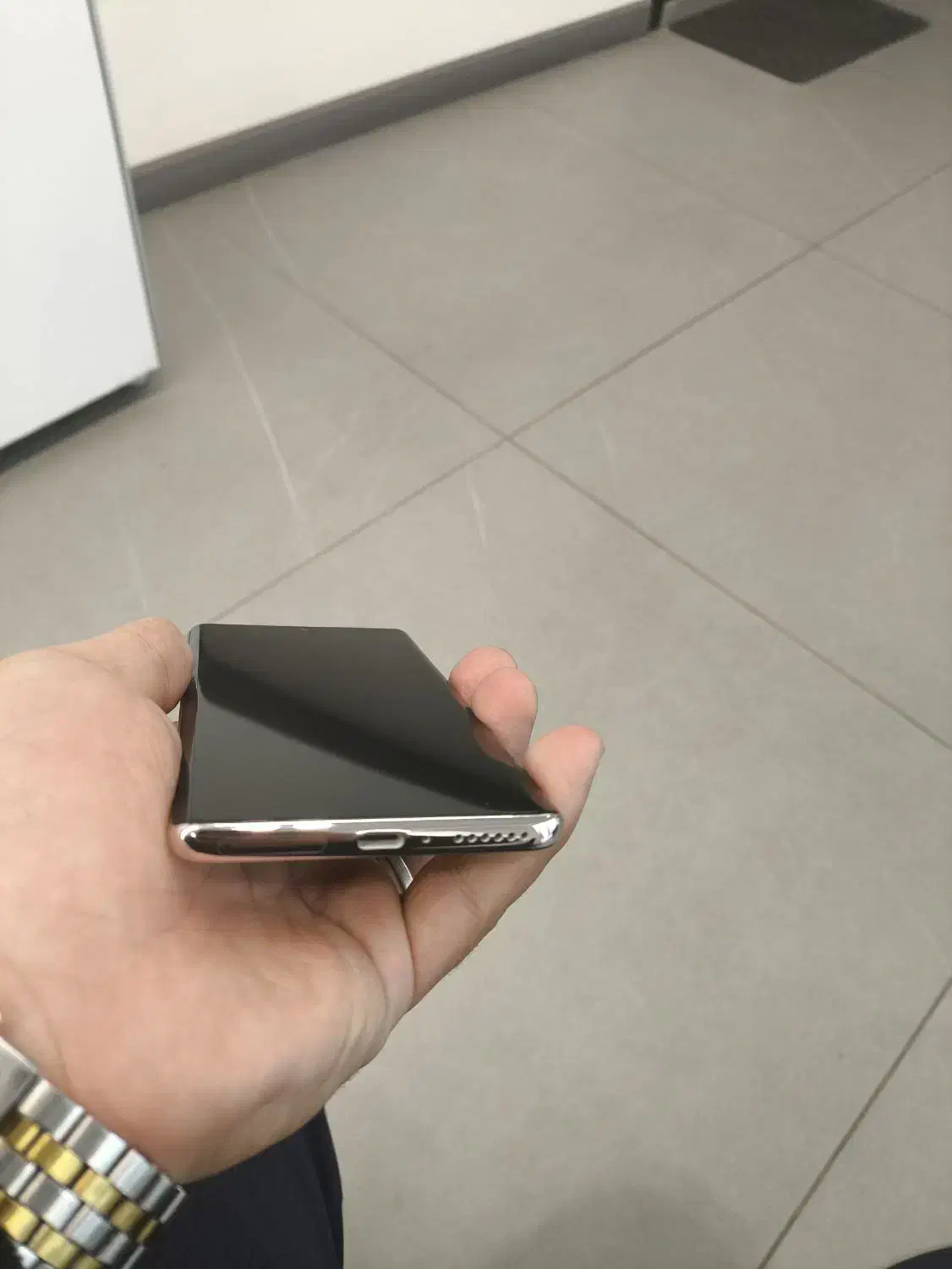 NOTE 14PRO 4G 512/12|موبایل|تهران, شهرک فردوس (حسینی)|دیوار