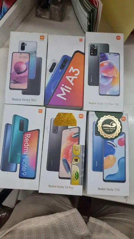 خرید،و فروش گوشی کارکرده و نو با بهترین قیمت|موبایل|گرگان, |دیوار