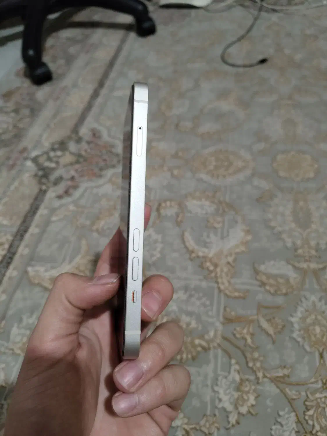 iphone 13 ch|موبایل|تهران, دردشت|دیوار