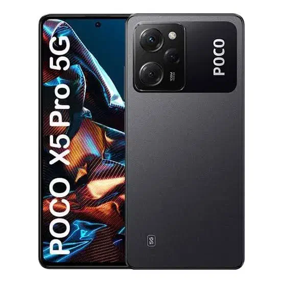 گوشی x6 pro 512 /12|موبایل|تهران, شهرک صدرا|دیوار