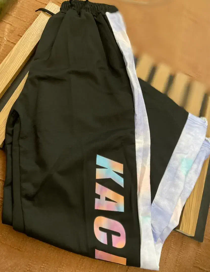 لباس زیر زیرقیمت بازار|لباس|قم, باغ کرباسی|دیوار