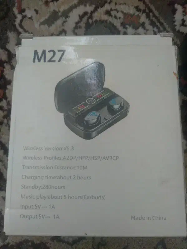 فوری۱|لوازم جانبی موبایل و تبلت|ایذه, |دیوار