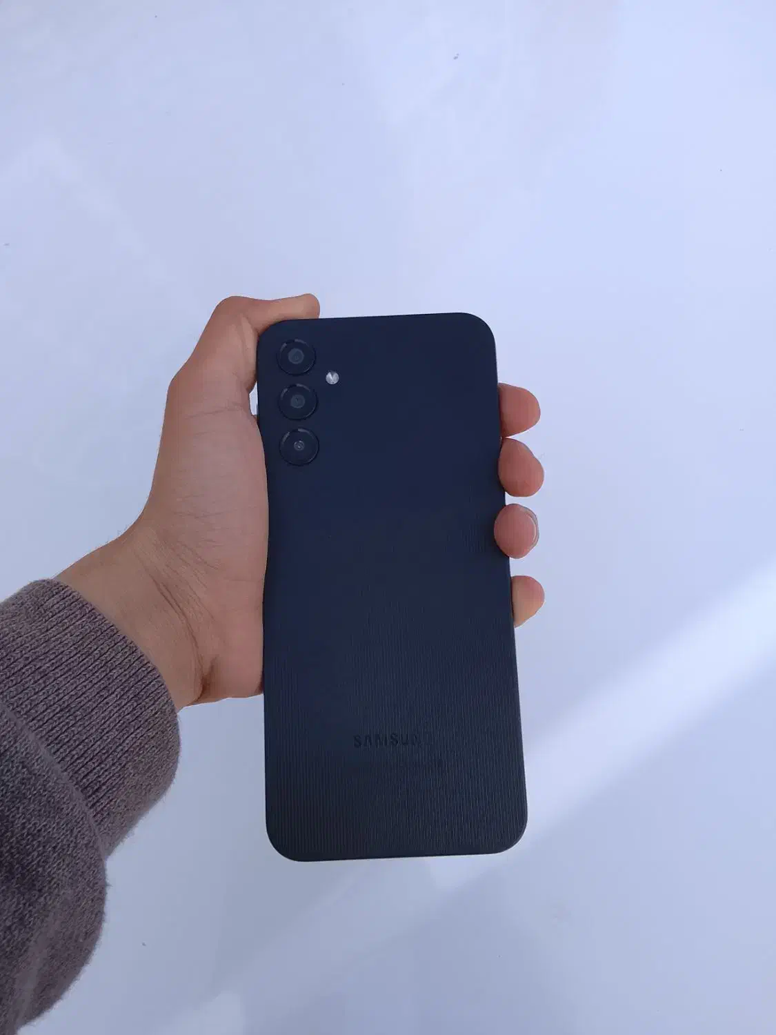 گوشیa14|موبایل|ارومیه, |دیوار