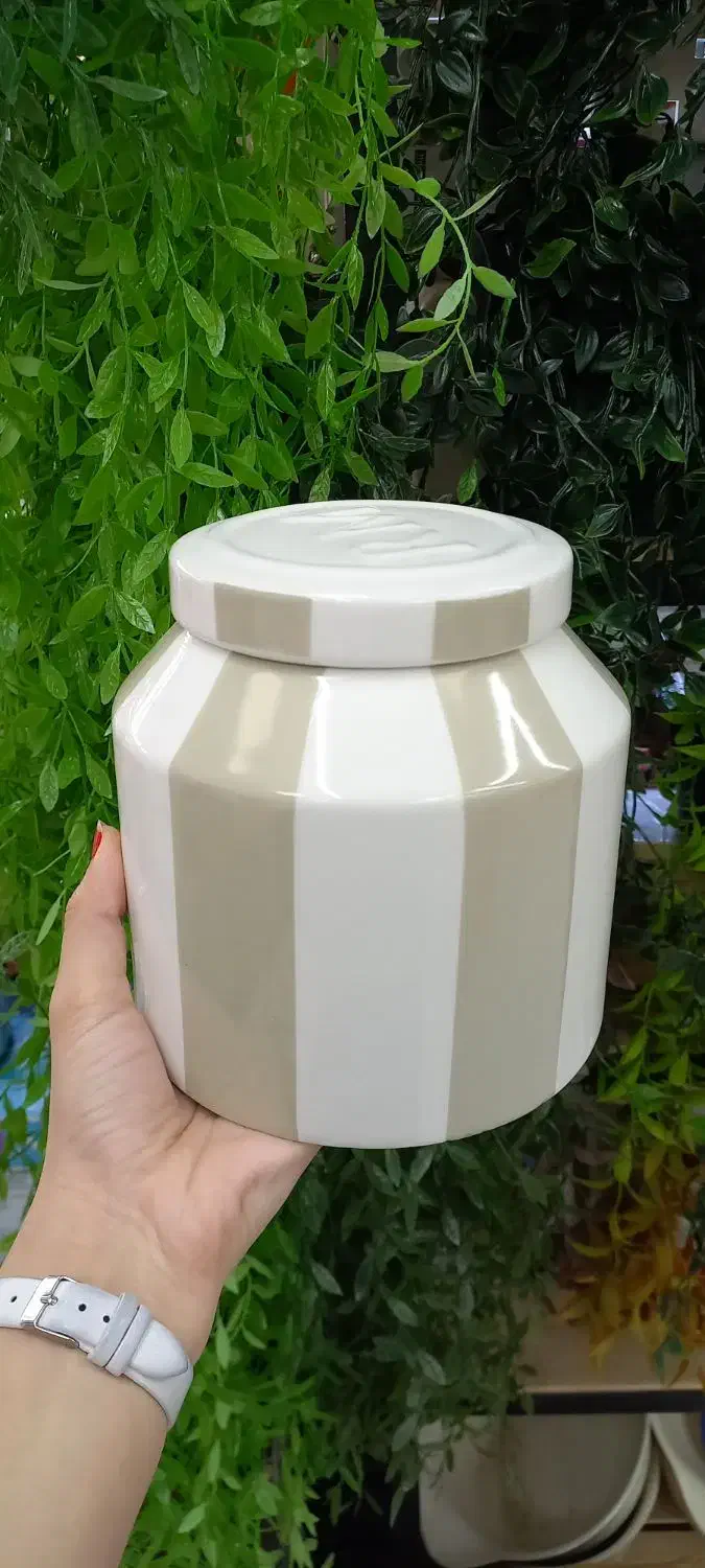 بانکه|ظروف سرو و پذیرایی|خرمشهر, |دیوار