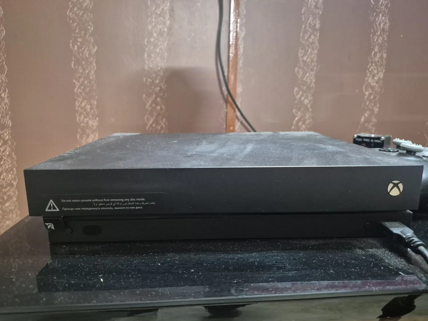 xbox ps4|کنسول، بازی ویدئویی و آنلاین|تهران, هاشمی|دیوار