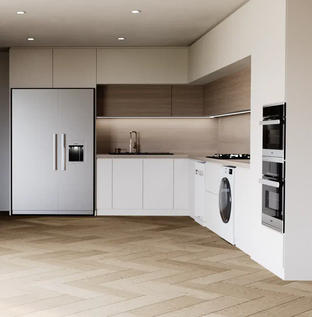 نیازمند کارگر جهت کار ام دی اف کاری|استخدام صنعتی، فنی، مهندسی|بندر ماهشهر, |دیوار