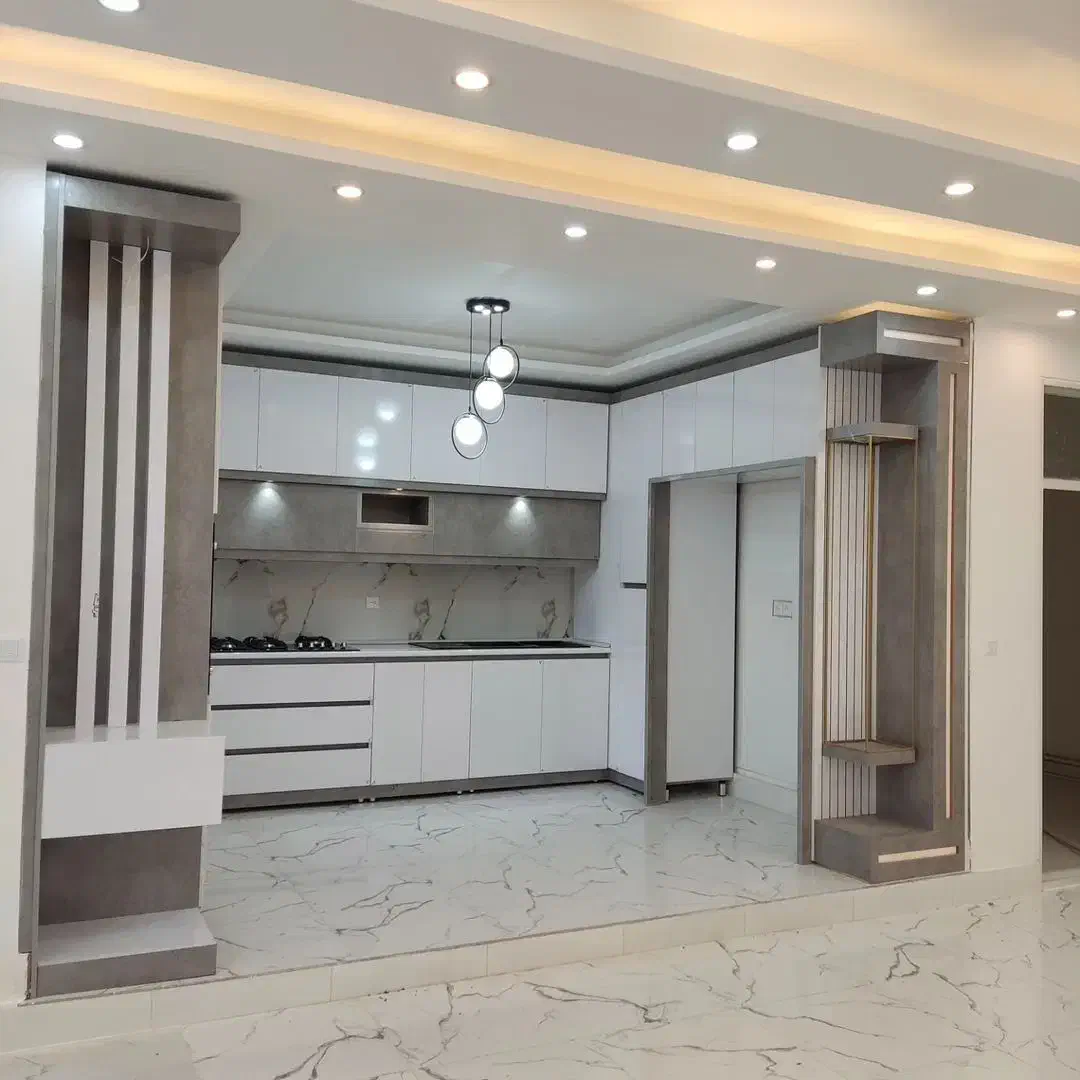 کابینت وکمد دیواری اقساط ۶ماهه|خدمات پیشه و مهارت|مرند, |دیوار