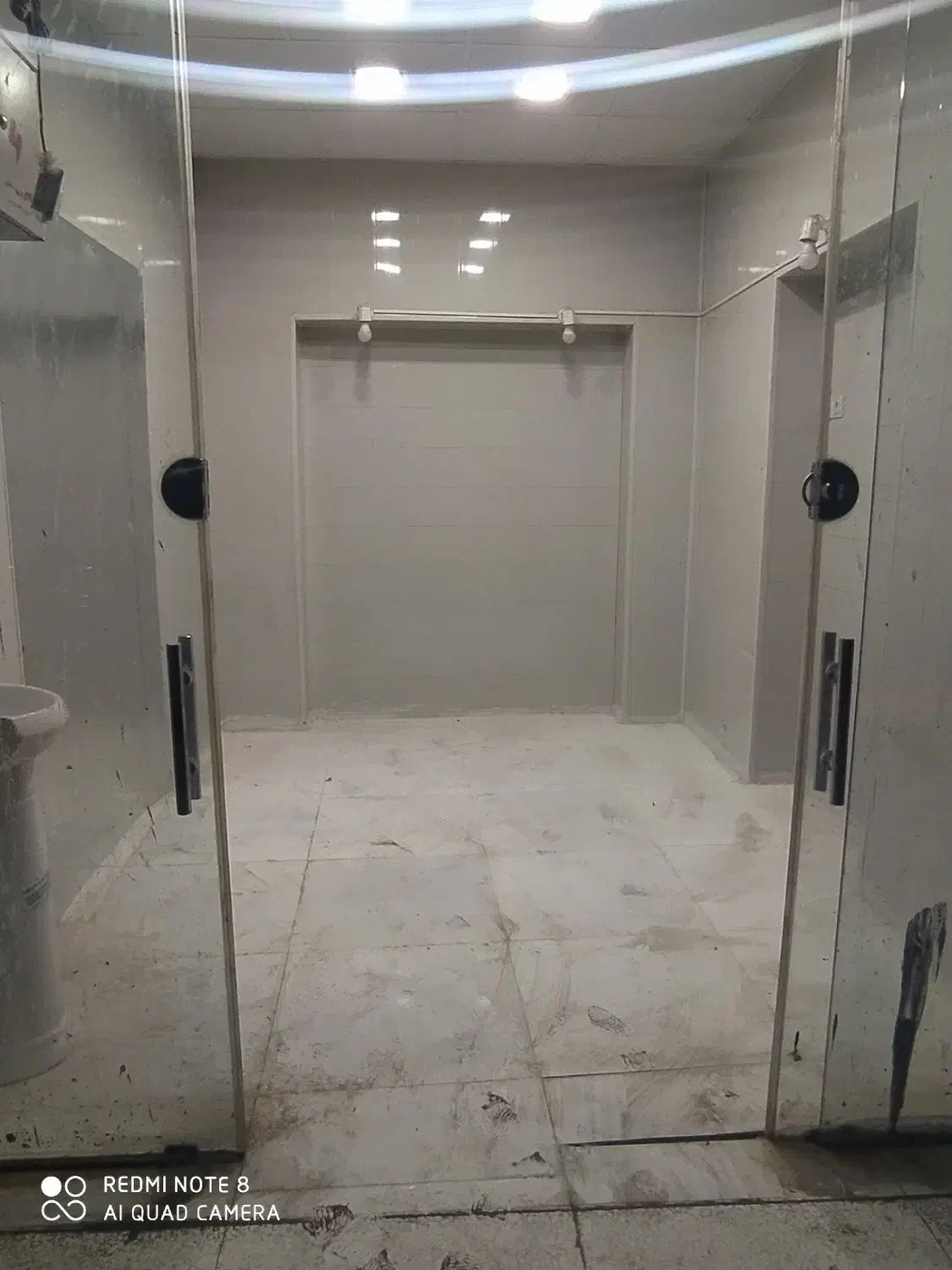 مغازه|اجارهٔ مغازه و غرفه|داراب, |دیوار