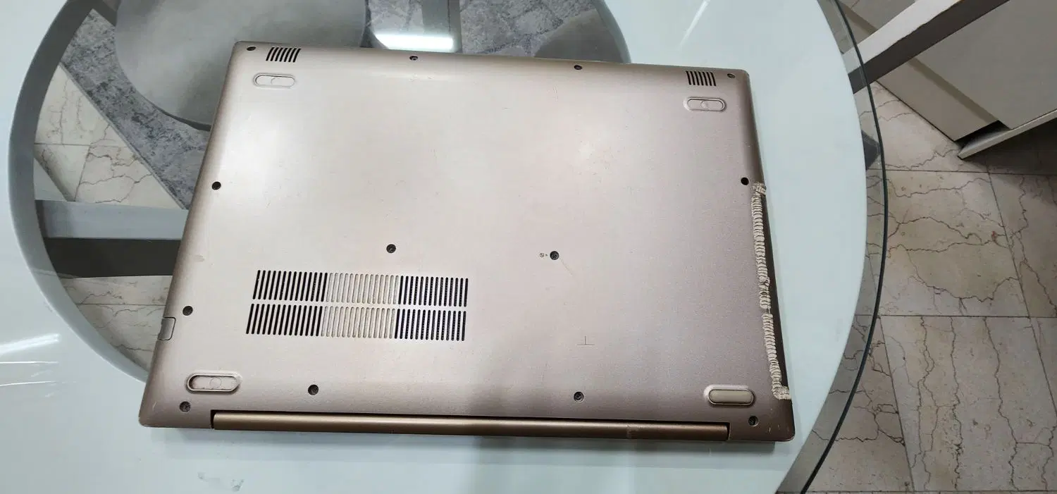 لپ تاپ Lenovo Ideapad 520|رایانه همراه|تهران, بلوار کشاورز|دیوار