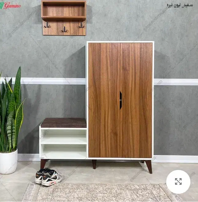 جاکفشی|خدمات پیشه و مهارت|دوگنبدان, |دیوار