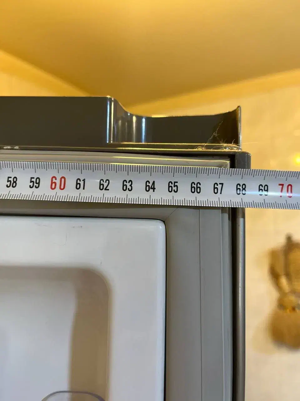 تعویض نوار و لاستیک در یخچال صنعتی وخانگی|خدمات پیشه و مهارت|تهران, فلسطین (میدان انقلاب)|دیوار